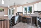 9 Archibald Crescent - Photo 8