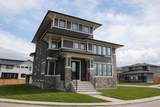 129 South Harmony Drive - Photo 1