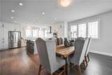 129 South Harmony Drive - Photo 10