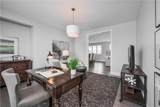 129 South Harmony Drive - Photo 11