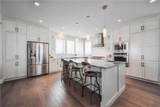 129 South Harmony Drive - Photo 14