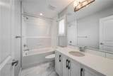 129 South Harmony Drive - Photo 21