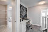 129 South Harmony Drive - Photo 22