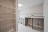 129 South Harmony Drive - Photo 23