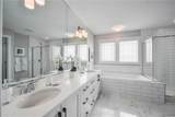 129 South Harmony Drive - Photo 27