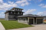 129 South Harmony Drive - Photo 3