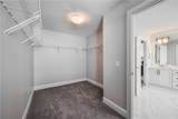 129 South Harmony Drive - Photo 30