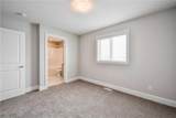 129 South Harmony Drive - Photo 31