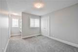 129 South Harmony Drive - Photo 33