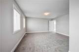 129 South Harmony Drive - Photo 35