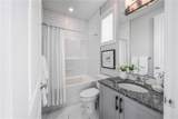 129 South Harmony Drive - Photo 36
