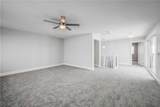 129 South Harmony Drive - Photo 39