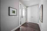 129 South Harmony Drive - Photo 4