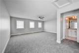 129 South Harmony Drive - Photo 40