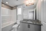 129 South Harmony Drive - Photo 41