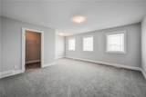 129 South Harmony Drive - Photo 42