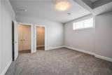 129 South Harmony Drive - Photo 43
