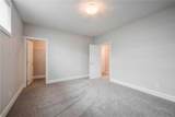 129 South Harmony Drive - Photo 44