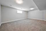 129 South Harmony Drive - Photo 45