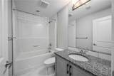 129 South Harmony Drive - Photo 46
