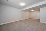 129 South Harmony Drive - Photo 47