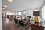 129 South Harmony Drive - Photo 8