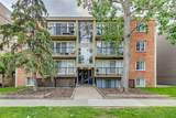 1025 14 Avenue - Photo 1