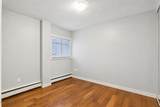 1025 14 Avenue - Photo 10