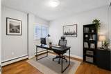 1025 14 Avenue - Photo 11
