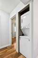 1025 14 Avenue - Photo 12