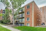 1025 14 Avenue - Photo 13