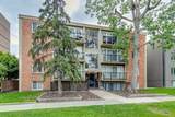 1025 14 Avenue - Photo 14