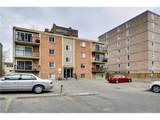 1025 14 Avenue - Photo 15