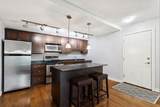 1025 14 Avenue - Photo 2