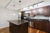1025 14 Avenue - Photo 3