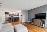1025 14 Avenue - Photo 4