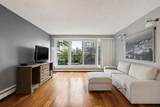 1025 14 Avenue - Photo 5