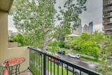 1025 14 Avenue - Photo 6