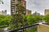 1025 14 Avenue - Photo 7