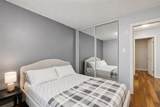 1025 14 Avenue - Photo 8