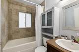 1025 14 Avenue - Photo 9