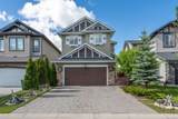 100 Brightoncrest Terrace - Photo 1