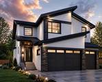 527 Waterford Rise - Photo 1