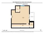 301 Cottageclub Green - Photo 49
