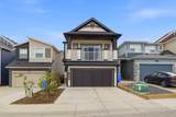 189 Sage Bluff Rise - Photo 1