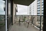 10 Shawnee Hill - Photo 11
