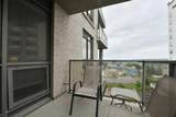 10 Shawnee Hill - Photo 12