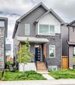 132 Setonstone Gardens - Photo 1