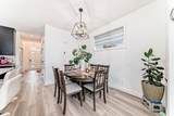 132 Setonstone Gardens - Photo 10