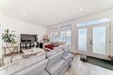 132 Setonstone Gardens - Photo 11